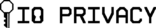 IoPrivacy